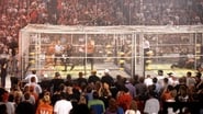 WCW War Games: WCW's Most Notorious Matches wallpaper 