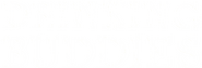 Logo of Drinking Buddies image size 3774x1276