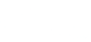 Logo of The Charge of the Light Brigade image size 800x372