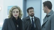 Motive : Le mobile du crime season 2 episode 10