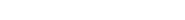 Logo of Homeland image size 1268x135