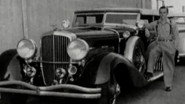 Duesenberg