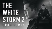 Backdrop of The White Storm 2: Drug Lords image size 1280x720