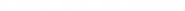Logo of King of Clones image size 1276x79