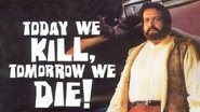 Backdrop of Today We Kill, Tomorrow We Die! image size 1920x1080