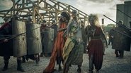 Britannia season 2 episode 3