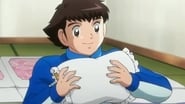 Captain Tsubasa season 1 episode 16