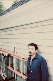 Photo of Josh Cox image size 2000x3000
