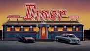 Backdrop of Diner image size 1920x1080