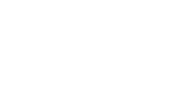Logo of Future Folktales image size 1089x538