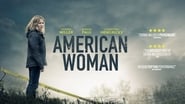 American Woman wallpaper 