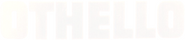 Logo of Othello image size 781x167