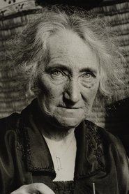 Photo of Esther de Boer-van Rijk image size 1777x2667