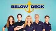 Backdrop of Below Deck image size 1920x1080