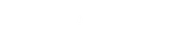 Logo of Bait image size 4314x785