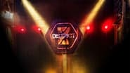 District Z  