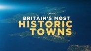 Backdrop of Britain's Most Historic Towns image size 1280x720