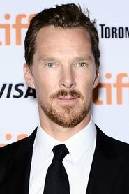 Benedict Cumberbatch Photo of Benedict Cumberbatch image size 676x1014