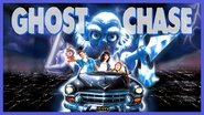 Backdrop of Ghost Chase image size 1280x720