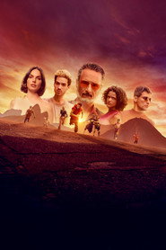 gallery-thumbnail