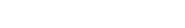 Logo of The Royal Treatment image size 1278x190
