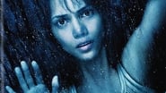 Gothika wallpaper 