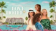Backdrop of Love Hotel image size 3840x2160