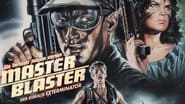 Masterblaster wallpaper 