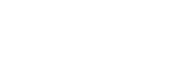 Logo of The Painted Veil image size 4080x1364