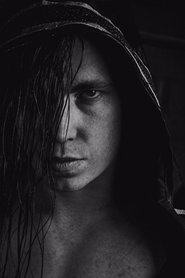 Photo of Kyle Fletcher image size 300x450