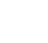 Logo of My Sweet Austrian Holiday image size 639x569