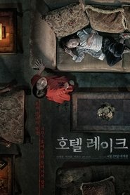 gallery-thumbnail