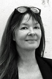 Photo of Anne Østerud image size 300x450
