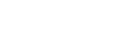 Logo of The French Lieutenant's Woman image size 3369x1118