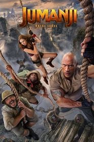 gallery-thumbnail