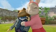 Pierre Lapin season 2 episode 22