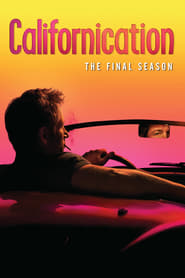 Serie streaming | voir Californication en streaming | HD-serie