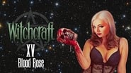 Witchcraft 15: Blood Rose wallpaper 