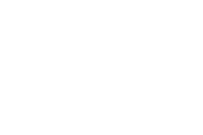 Logo of The Ballad of Cable Hogue image size 786x522