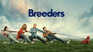 Backdrop of Breeders image size 3840x2160