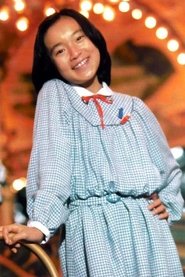 Photo of Rika Miwa image size 501x750