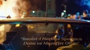 Tek Yürek İmalat-ı Harbiye wallpaper 