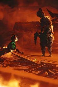 gallery-thumbnail