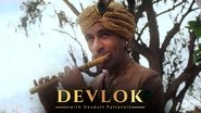 Backdrop of Devlok With Devdutt Pattanaik image size 1280x720