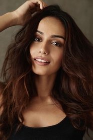 Photo of Manushi Chhillar image size 899x1349