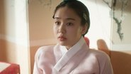 연인 season 1 episode 2