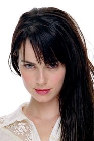 Photo of Mia Kirshner image size 585x877