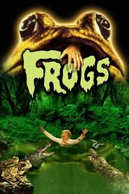 Frogs 1972 123movies