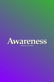 Awareness