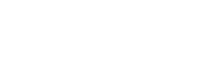 Logo of CARDFIGHT!! VANGUARD image size 1175x467